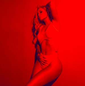 image 7 in Iggy Azalea gallery