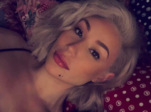 image 4 in iggy bros gallery