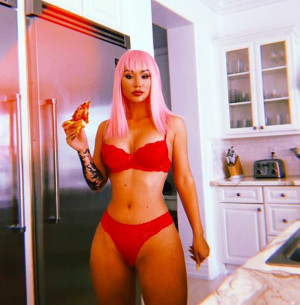image 8 in iggy bros gallery