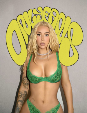 image IMG_4724 in Iggy OnlyFans  gallery