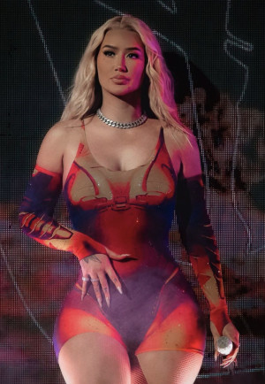 image IMG_4729-2 in Iggy OnlyFans  gallery