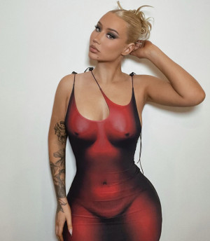 image IMG_4731 in Iggy OnlyFans  gallery