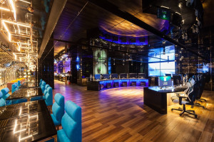 image 6 in iHotel gallery