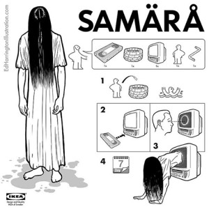 image 15 in Ikea gallery