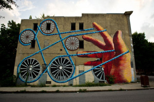 image 12.-Baltimore-VS in Indrukwekkende voorgevels gallery
