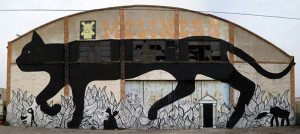 image 15.-Murcia-Spanje in Indrukwekkende voorgevels gallery