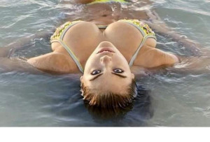 image 10 in inkijkjes gallery