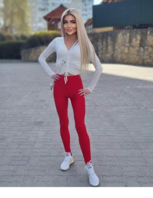 image 13 in insta fake gallery