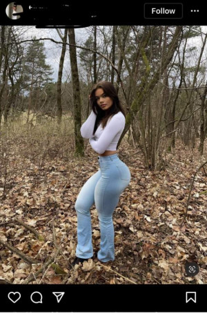 image 15 in insta fake gallery