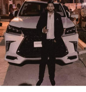 image 16 in insta fake gallery