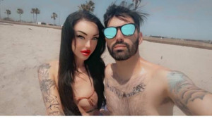 image 17 in insta fake gallery