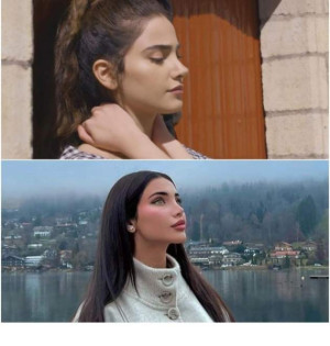 image 19 in insta fake gallery
