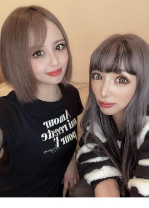 image 2 in insta fake gallery