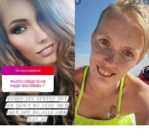 image 3 in insta fake gallery