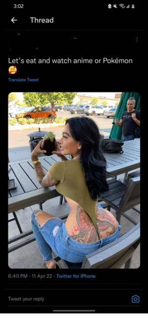 image 4 in insta fake gallery