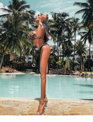 image 5 in insta fake gallery