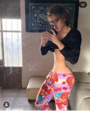 image 6 in insta fake gallery