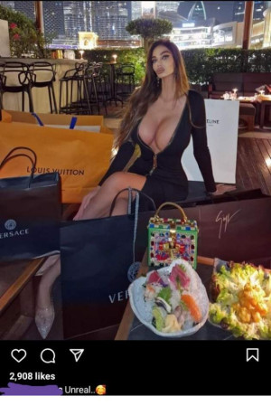 image 8 in insta fake gallery