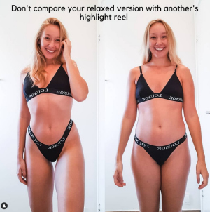 image 4 in instafake gallery