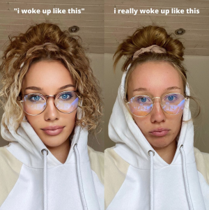 image 6 in instafake gallery