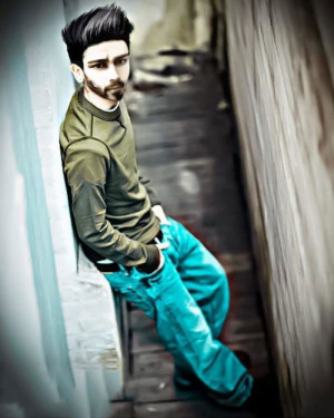 image 13 in instafakes gallery