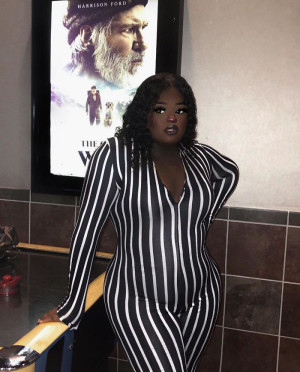 image 18 in instafakes gallery