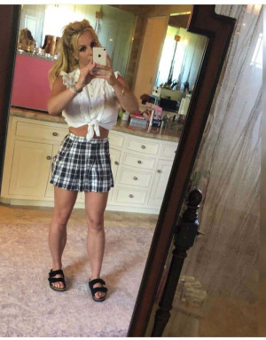 image 5 in instafakes gallery
