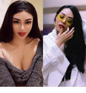 image 18 in instagram fake gallery