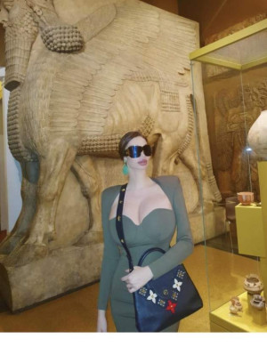 image 1 in Instagramland gallery
