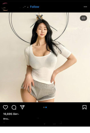image 8 in Instagramland gallery