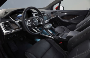 image 10 in IPace gallery