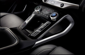 image 12 in IPace gallery
