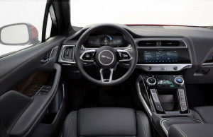 image 13 in IPace gallery