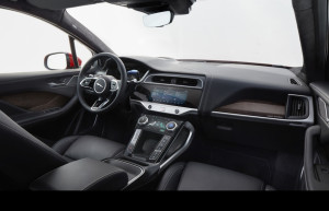 image 14 in IPace gallery