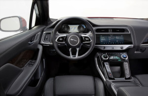 image 15 in IPace gallery