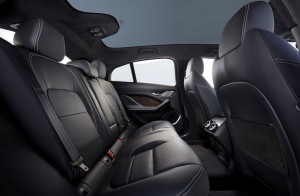 image 16 in IPace gallery