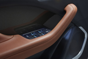 image 18 in IPace gallery