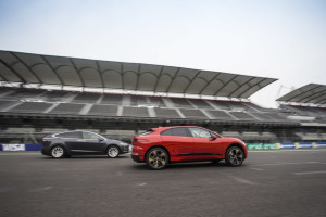 image 19 in IPace gallery