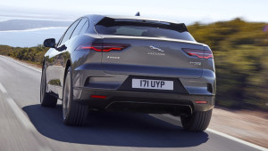 image 1 in IPace gallery