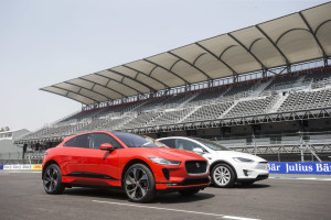 image 20 in IPace gallery