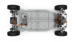 image 22 in IPace gallery