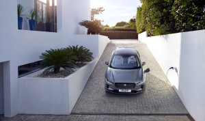 image 23 in IPace gallery
