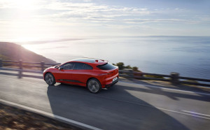 image 24 in IPace gallery