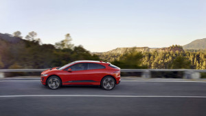 image 26 in IPace gallery