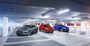 image 27 in IPace gallery