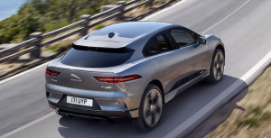 image 2 in IPace gallery