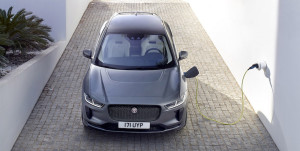 image 3 in IPace gallery