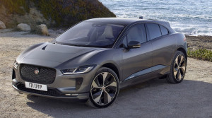 image 4 in IPace gallery