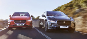 image 5 in IPace gallery