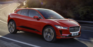 image 6 in IPace gallery